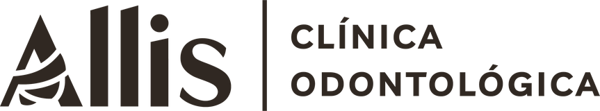 Allis Clínica Odontológica